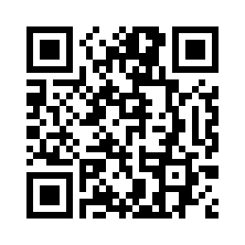 Spine & Sports Chiropractic QR Code