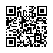 Chezy QR Code