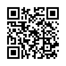 Sparklight QR Code
