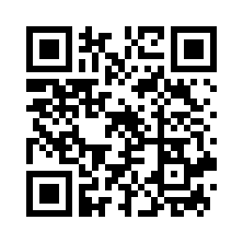 Stone Studios QR Code