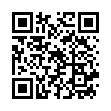 Sunbird Barbecue QR Code