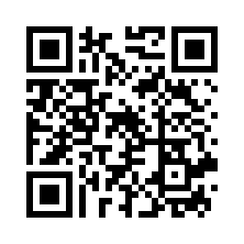 Rose Nails QR Code