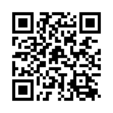 Bodacious Bar-B-Q 6th Street QR Code