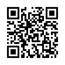 Bodacious Bar-B-Q Loop 281 QR Code