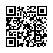 El Rey Mexican Grill QR Code