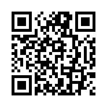 The Aesthetic Room QR Code