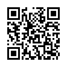 Club4 Fitness QR Code