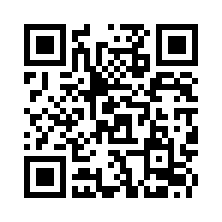 Utterly Free Bakery QR Code