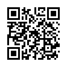 Redfield Media QR Code