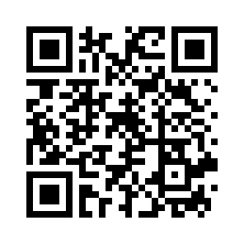 Victory Lap Auto Restyling, LLC QR Code