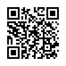 Brittany Chevelle Beauty QR Code