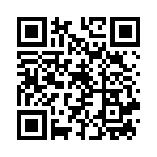 Lincoln Firefighters Reception Hall QR Code