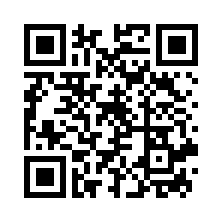 Onyx Piercing Studio QR Code