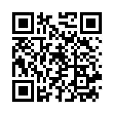 Wine, Beer, & Spirits QR Code