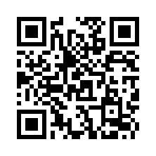 Corn Coast Brewing Company QR Code