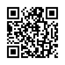 Tj Maxx QR Code