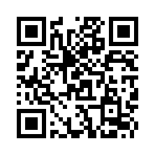 Compass Home Loans QR Code