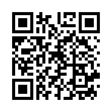 Martial Arts Of Waco QR Code