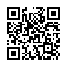 Pioneer Improvement QR Code