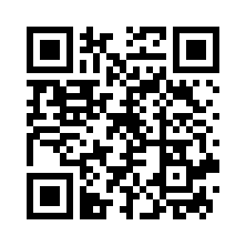 Haute Hair QR Code