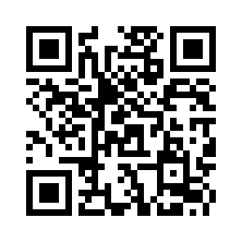 Hive Hair Lab QR Code
