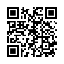 Trendz Hair Studio QR Code