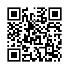 Heaven Nails QR Code
