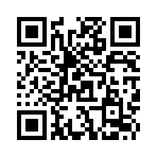 Norhe Salon QR Code