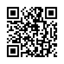 A Street Market QR Code