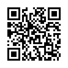 Cedar Hill Home & Holiday QR Code