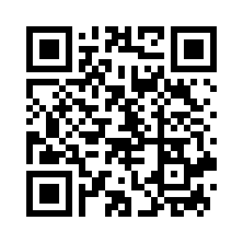 Carter Credit Union QR Code