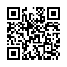 HomeGoods QR Code