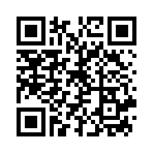 Patriot Plumbing Heating & AC QR Code
