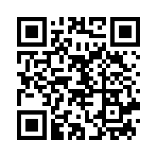 Carter's Family Hair Salon QR Code