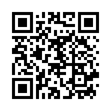 Carter's  QR Code