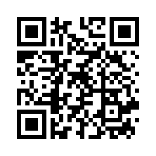 Bill Schammert 10/11 News QR Code