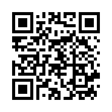 Cash In A Flash QR Code