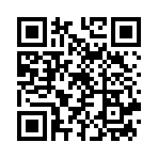 Your CBD Store QR Code