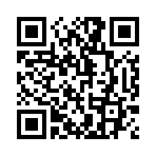 Code Ninjas QR Code