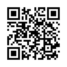 Which Wich QR Code