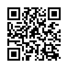 Little Discoveries Learning Center QR Code