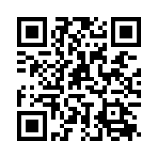 Sign Badgers QR Code