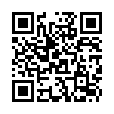InterOffice QR Code