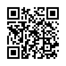 KRK Marine & Powersports QR Code