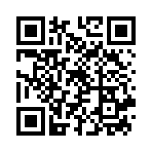 Nahant Marsh Education Center QR Code