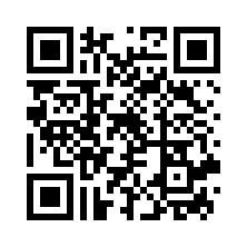 The Healing Touch Massage Studio LLC QR Code