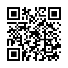 Tyler Eye Associates QR Code