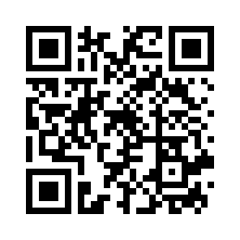 Smoothie King QR Code