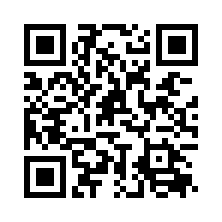 KM Sports & Fitness QR Code