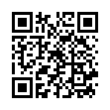 Belton Early Childhood School QR Code